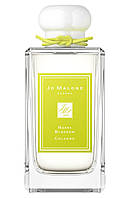 Парфуми жіночі Jo Malone Nashi Blossom Limited Edition 100 мл