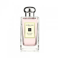 Парфуми жіночі Jo Malone Red Roses 100 мл (ORIGINAL)