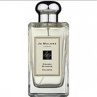 Парфюм унисекс Jo Malone Orange Blossom 100 мл (ORIGINAL)