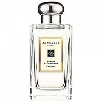 Парфуми унісекс Jo Malone Jo Malone Mimosa & Cardamom 100 мл БЕЗ СЛЮДИ