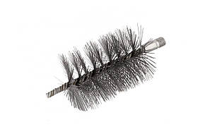 Печі, каміни