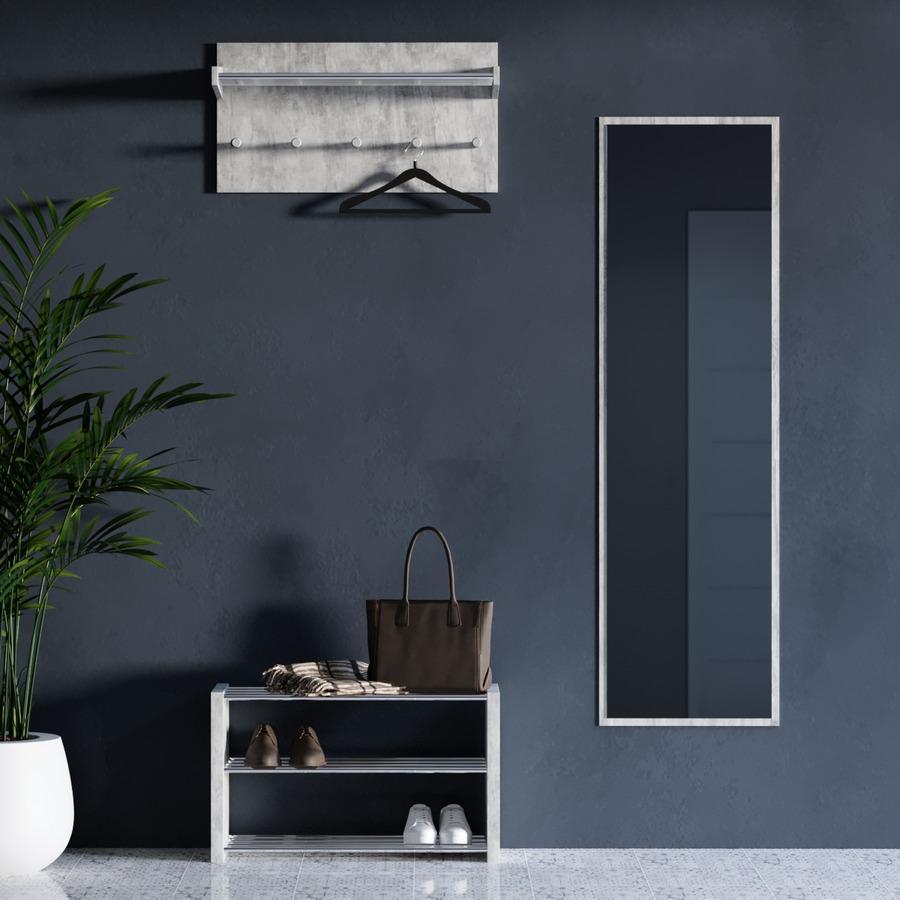 Прихожая Fenster Гавана 2 750 Урбан