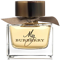 Парфумована вода жіноча Burberry My Burberry 90 мл (Euro A-Plus)