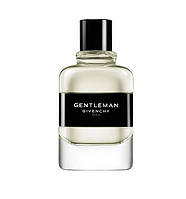 Туалетна вода чоловіча Givenchy Gentleman 2017 100 мл (Euro A-Plus)