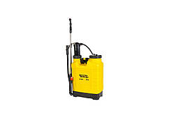 Обприскувач гідравлічний Mastertool 12 л (92-9412)