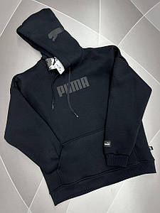 PUMA S 2XL 2 TIMYR 2017823510