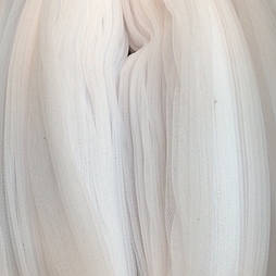 Єврофатин Білий