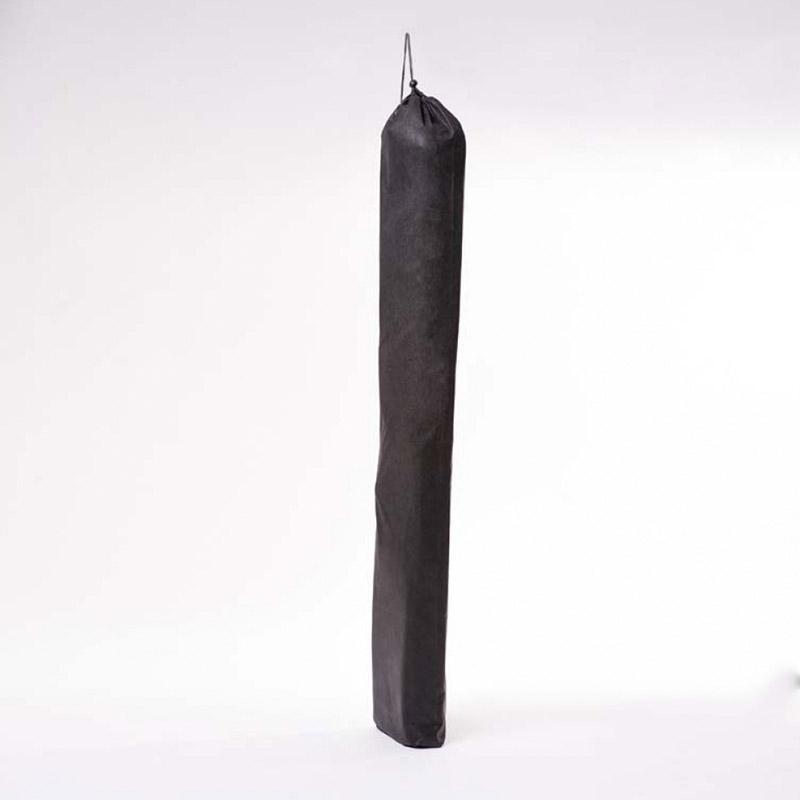 Сумка для удочек Vitan (1300х200мм), серый