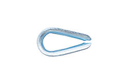 Коуш Apro 10 мм (TH-10) (10 шт.)