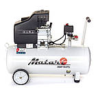 Компресор Matari M250B18-1, фото 2