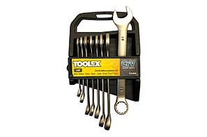 Набори ключів