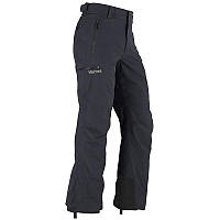 Брюки мужские MARMOT Minimalist Pant (р.XXL), black 30320.001-XXL