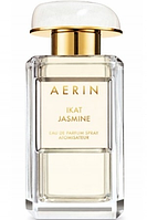 Парфумована вода жіноча Estee Lauder Aerin Ikat Jasmine 100 мл (Euro)