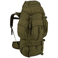 Рюкзак тактичний Highlander Forces Loader Rucksack 88L Olive (NRT088-OG)