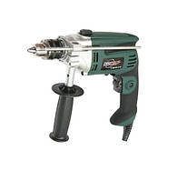 Ударний дриль Протон ДЭУ-950