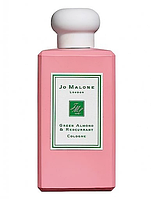 Парфуми унісекс Jo Malone Green Almond & Redcurrant 100 мл (Euro)