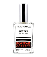 Frederic Malle Portrait of a Lady TECТЕР NEW жіночий 60 мл