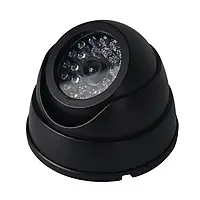 Камера наблюдения проводная для частного дома Камеры системы видеонаблюдения уличная Kronos CCTV 349 Str