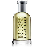 Туалетна вода чоловіча Hugo Boss Boss Bottled 100 мл (Original Quality)