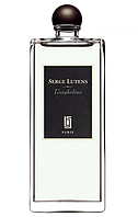 Парфумована вода унісекс Serge Lutens Lorpheline 2 50 мл (Original Quality)