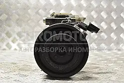 Компресор кондиціонера Hyundai Accent 1.5crdi 2000-2006 F500DE4DA-05 294437