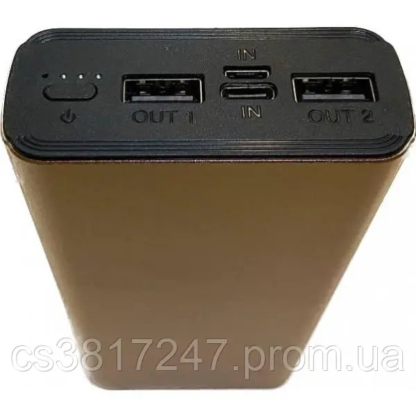 Powerbank 20000 mah павербанк Хороший power bank павер Портативные ...