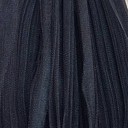 Єврофатин Чорний