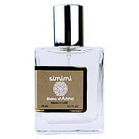 Simimi Blanc dAnna Perfume Newly жіночий 58 мл