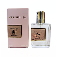 Cerruti 1881 Perfume Newly жіночий 58 мл