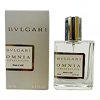 Bvlgari Omnia Crystalline Perfume Newly жіночий 58 мл