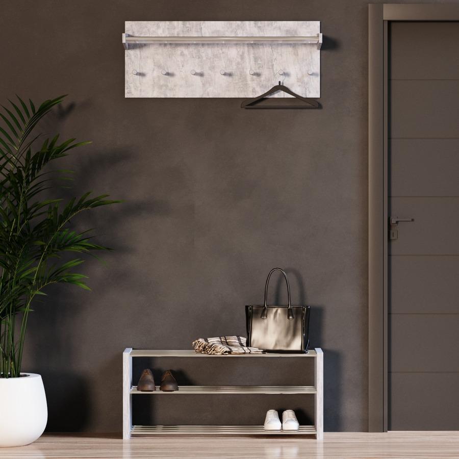 Прихожая Fenster Гавана 1 1002 Урбан