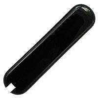 Накладка на ручку ножа Victorinox (58мм), задняя, черная C6203.4