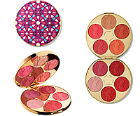 Румяна Tarte Blush Bazaar 10 в 1