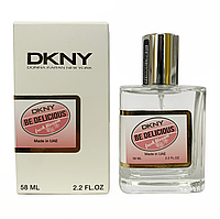 DKNY Be Delicious Fresh Blossom Perfume Newly жіночий 58 мл