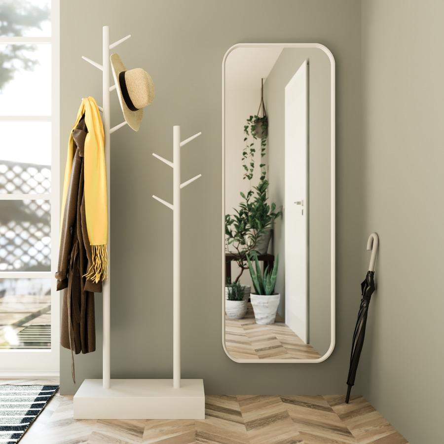 Передпокій Fenster OR Білий