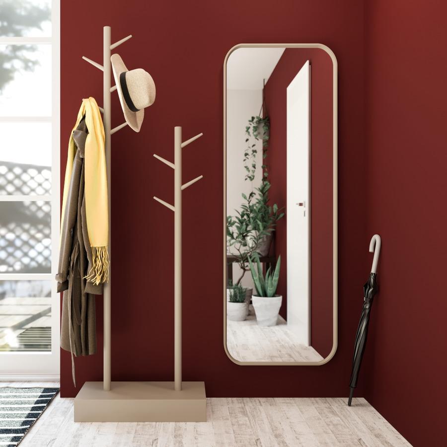 Передпокій Fenster gen Капучино