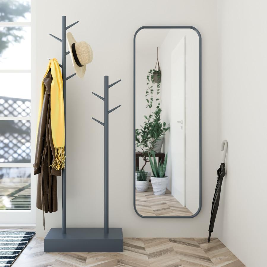 Передпокій Fenster OR Сірий