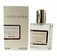 Estee Lauder Beautiful Belle Perfume Newly жіночий 58 мл