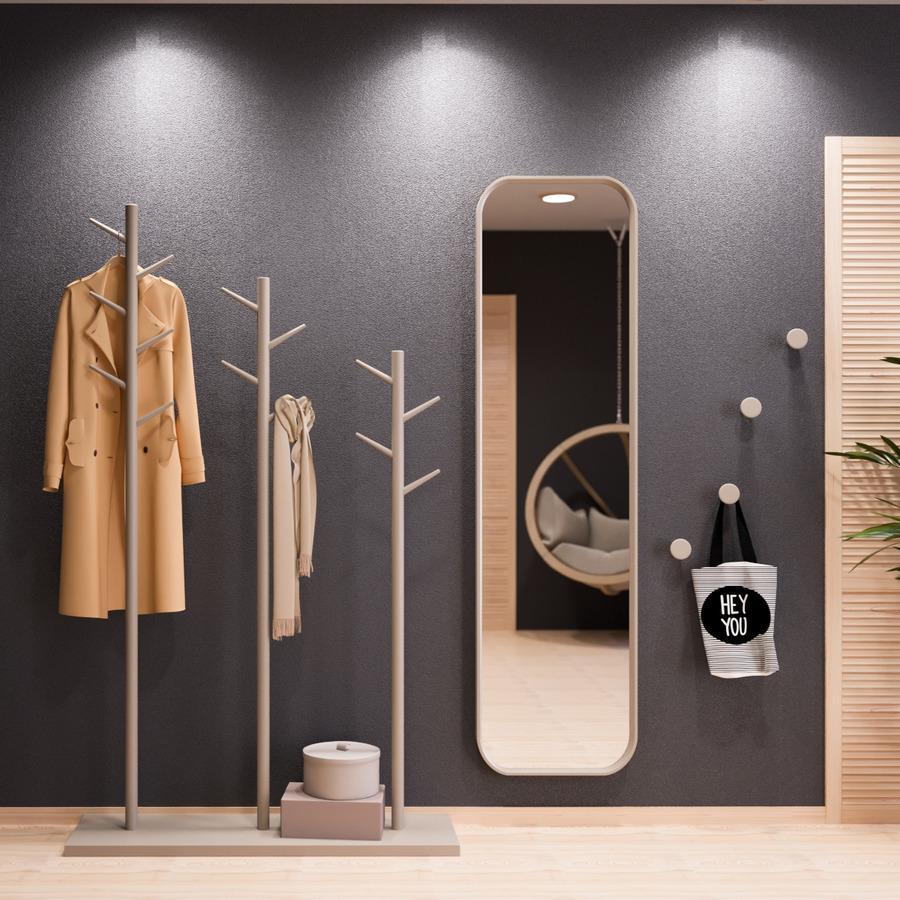 Передпокій Fenster gen 2 Капучино