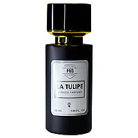 Byredo La Tulipe ТЕСТЕР PRO жіночий 58 мл