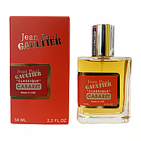 Jean Paul Gaultier Classique Cabaret Perfume Newly женский 58 мл