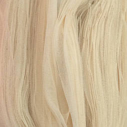 Єврофатин Бежевий