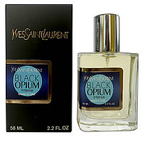 Yves Saint Laurent Black Opium Intense Perfume Newly жіночий 58 мл