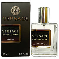 Versace Crystal Noir Perfume Newly жіночий 58 мл