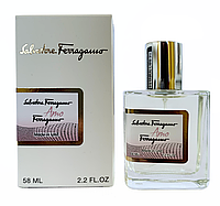 Salvatore Ferragamo Amo Ferragamo Perfume Newly жіночий 58 мл