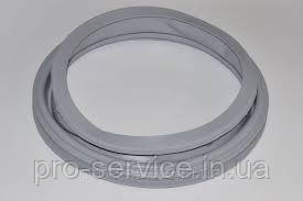 Манжета люка C00047099 для пральних машин Indesit, Ariston