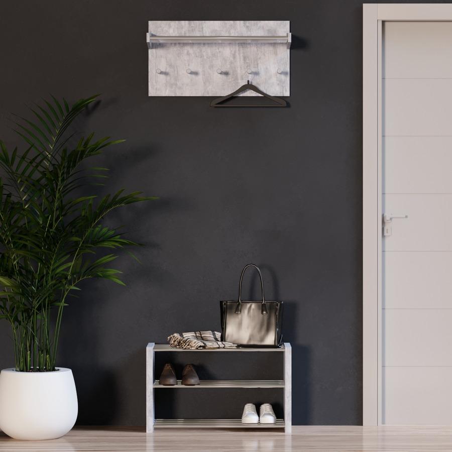 Прихожая Fenster Гавана 1 750 Урбан