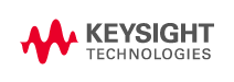 Keysight Technologies. Контрольно-вимірювальні рішення 2016