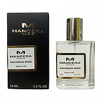 Mancera Saharian Wind Perfume Newly унісекс 58 мл