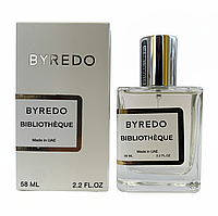 Byredo Bibliotheque Perfume Newly унисекс 58 мл